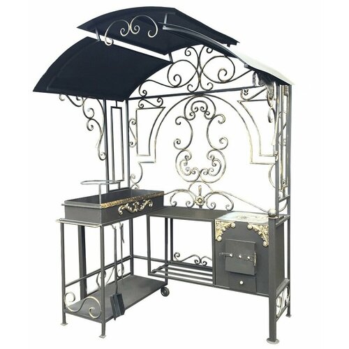 ���� ������� ������ 