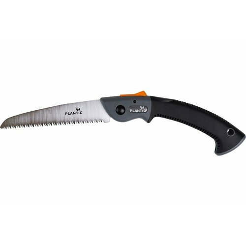 ���� �������� ������� ���� Plantic p302 37302-01, ������ �� 1793 ���