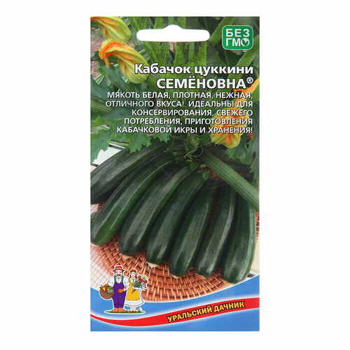 ���� ������ ������� 