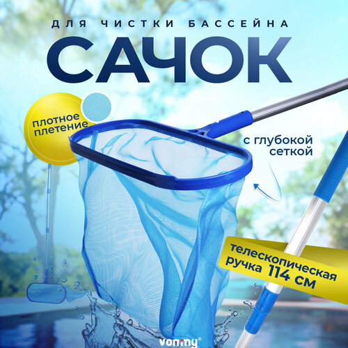 ���� ����� ��� �������� � ��������������� ������, ��������, �� �������� 4 ���������� ������ ��� ������ (������) �������, ���������, ���� � ����������� ���� ����, ������, ������ �� 2354 ���