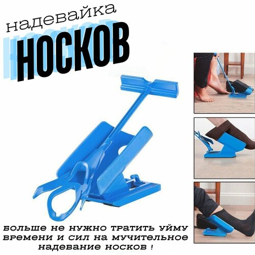 ���� �������������� ��� ��������� ������ / ������� ��� ������ / �������� ��� ��������� ������ � ����� / ��� ����� � ������������� �������������, ������ �� 754 ���