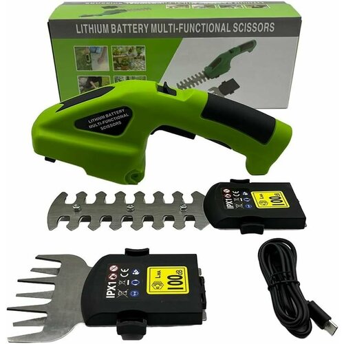 ���� ������� ������� �������������� 12�, ������ �� 1999 ���