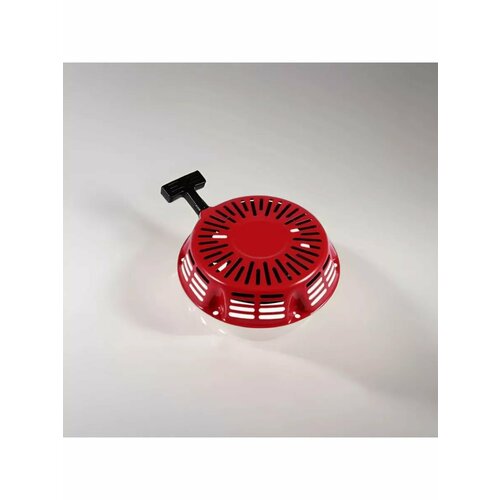 ���� ������� ��������� ���������� 182F, 188F, 190F, 13-15 �. �, ������ �� 699 ���