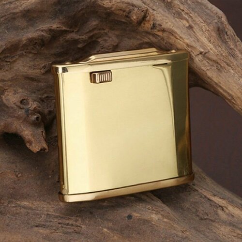 ���� Zorro Z600-003 ���������� ���������, ������ �� 2300 ���