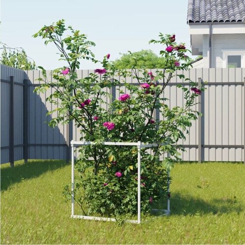 ���� ����� ��� �������� (���������) 50�70 ��, ������ �� 981 ���