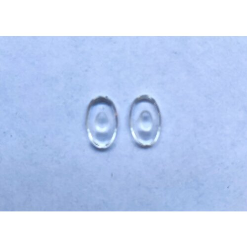 ���� ������� ����������� ���� ��� ����� �������� 12 ��. �������� ��� �����. 2 ����� � ��������� ��� ������ ������ ��� ������������., ������ �� 150 ���