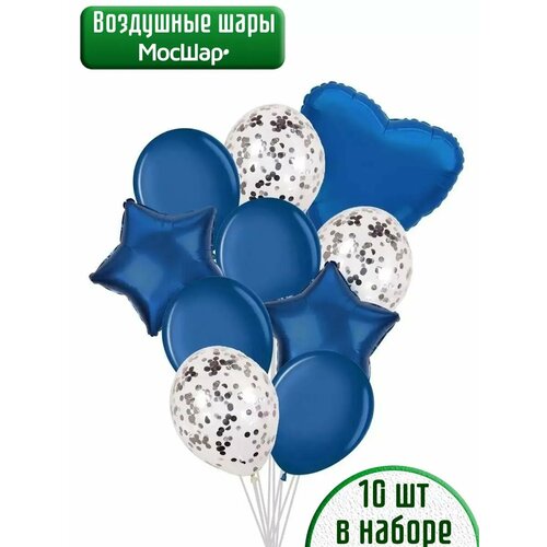 ���� ����� ��������� ����� �� ���� �������� � �������� �������� ����� - 10��, ������ �� 274 ���