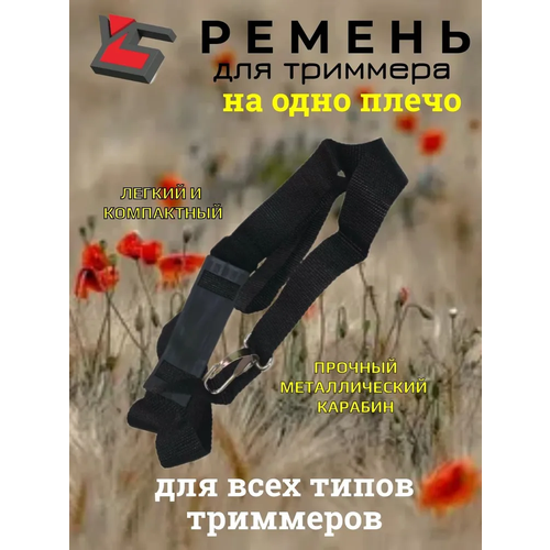 ���� ������ ��������� ��� ��������� (���� �����), ������ �� 340 ���