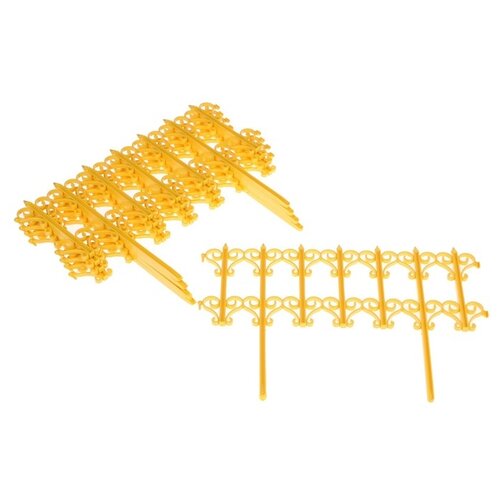 ���� ����� ������������ ����������� ����� ��������� ��������, 1.8 � 0.25 �, ������, ������ �� 623 ���