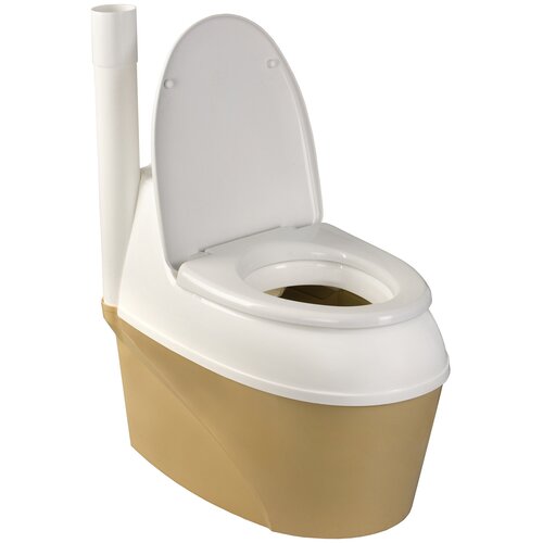 ���� ���������� �������� ��������� Piteco 506, 44 �, ������ �� 7079 ���