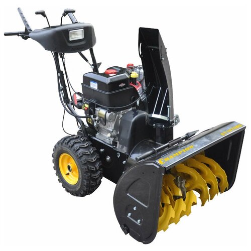 ���� ������������ ���������� CHAMPION ST1170BS, 13.5 �.�., ������/������, ������ �� 158015 ���