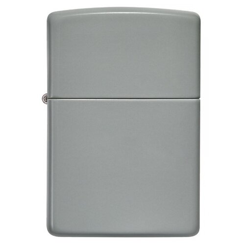  Zippo Classic  56.7    -     , -, 