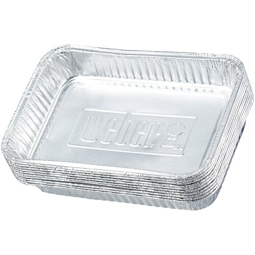   Weber 6415 (10 .) 23  7  150  10 .,   1150 