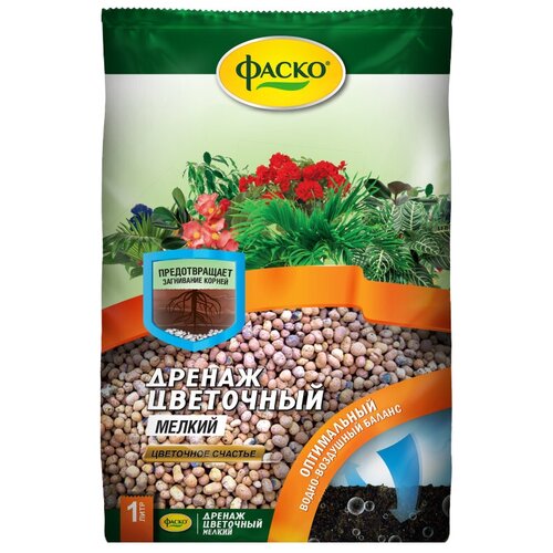 ���� ������ ����� ��������� ������, 1 �, 0.15 ��, ������ �� 523 ���