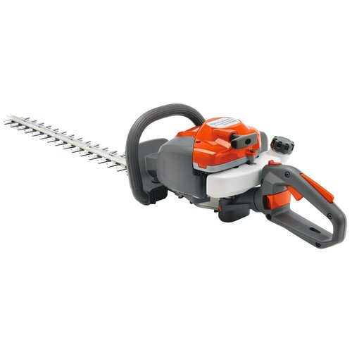    Husqvarna 122HD60, 0.8 ..   -     , -, 