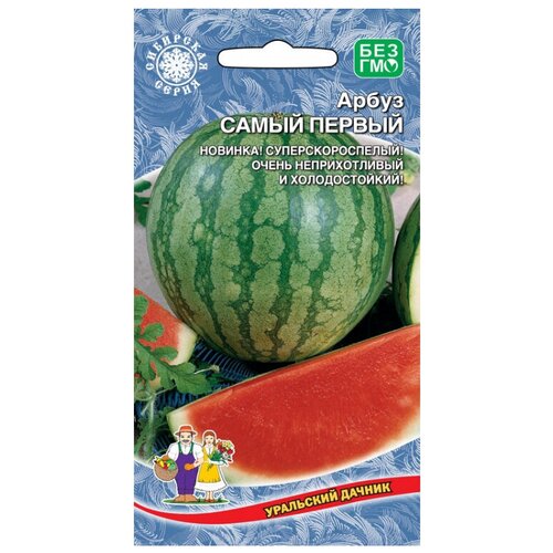 ���� ������ ��������� ������ ��������� ����� ����� ����� ������ 10 ��., ������ �� 68 ���