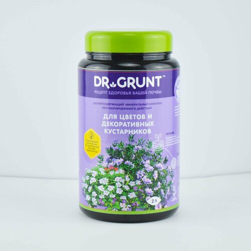         DR Grunt ( ) 2   -     , -, 