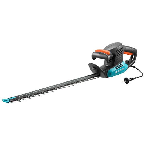    GARDENA EasyCut 500/55 (9832-20), 500    -     , -, 