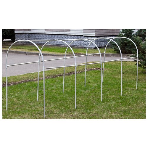 ���� GRINDA 422313-500, 500�134�96 ��, 5 ��., ������ �� 2722 ���