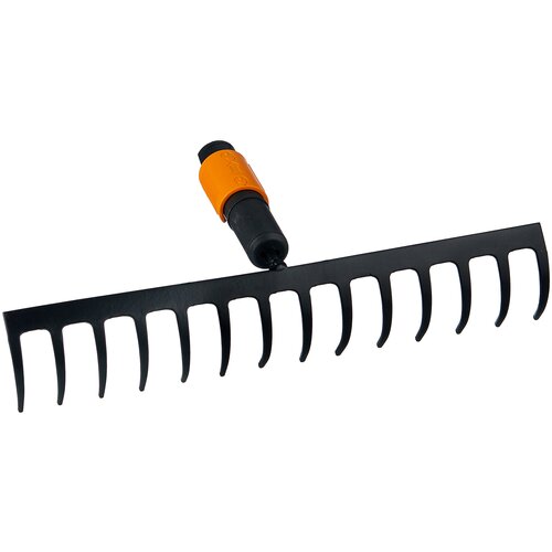 ���� ������ ������ FISKARS QuikFit 1000653 ��� ������� (20.5 ��), ������ �� 2080 ���