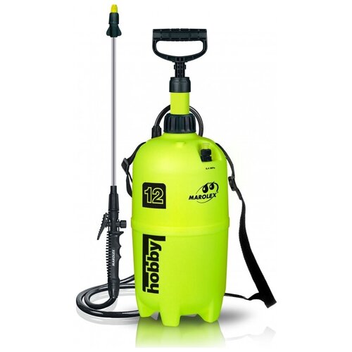 ���� ������������� MAROLEX Hobby 12 ������� 11 �, ������ �� 6999 ���