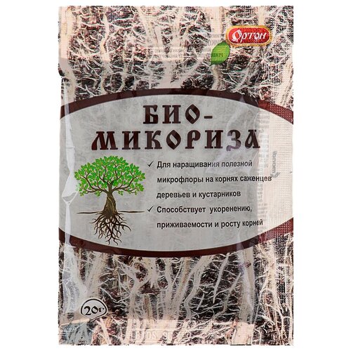 ���� ��������� ����� �����������, 0.02 �, 20 �, 1 ��., ������ �� 364 ���