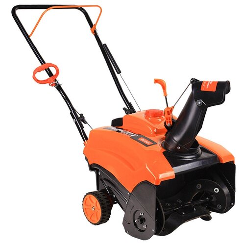 ���� ������������ ���������� PATRIOT PS 301, 3 �.�., ������ �� 41169 ���