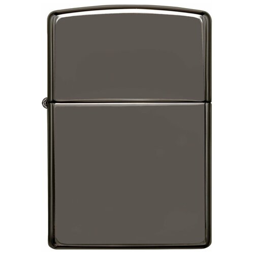 ���� Zippo Classic ��������� ���������� Black Ice 56.7 �, ������ �� 5871 ���