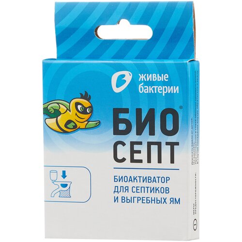 ���� ����� �������� ������������ ��� �������� � ��������� �� �������, 50 �/, 50 �, 2 ��., 1 ��., ������ �� 220 ���