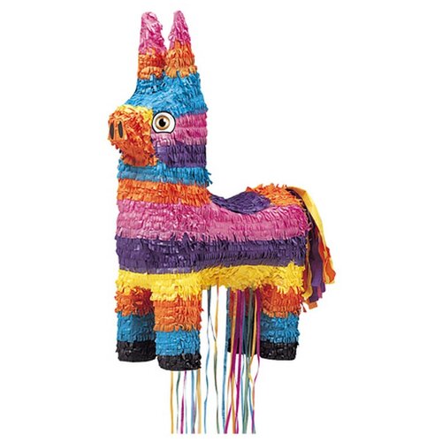        1507-0797, /,   1631 