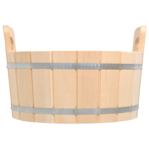 ���� Hot Pot ���� 16 � 16 � 44 �� 44 �� 27 �� 2.3 �� �������, ������ �� 1964 ���