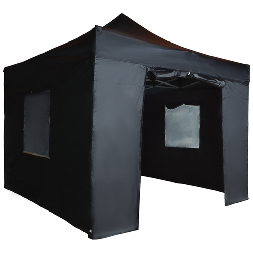 ���� ����� Helex 4330/4331/4332, 3 � 3 � 3 �, ������ �� 27220 ���