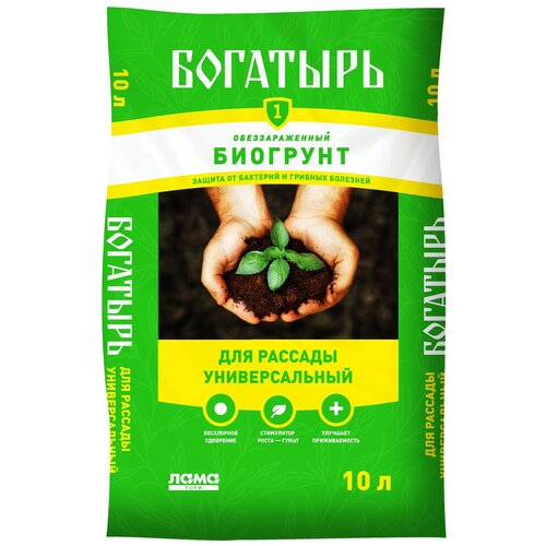 ���� �������� �������� �������� ��� ������� �������������, ������ �� 299 ���