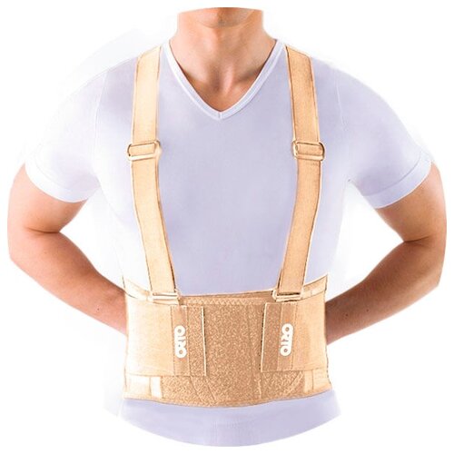 ���� ������ ORTO �� 220, ������ M, ������ 25 ��, �������, ������ �� 4952 ���