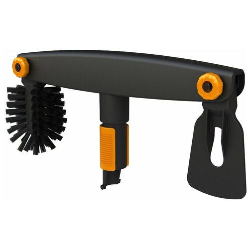     FISKARS QuikFit (1001414), /,   3380 