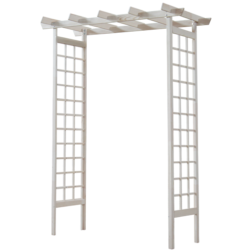 ���� ���� ��������-���� �������� 1,4 � (KA6228) 140 �� 211 �� 83 �� ����� 15 ��, ������ �� 8098 ���