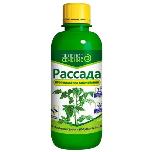 ���� ��������� ������� ������� ������� ������������� �����������, 0.25 �, 25000 �, 1 ��., ������ �� 105 ���