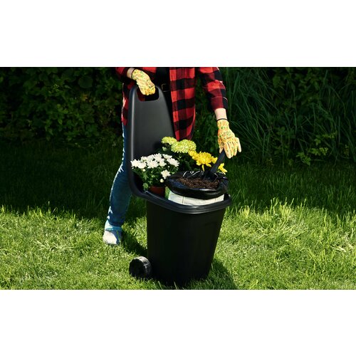    (57?39?95) 38 ,   2949 