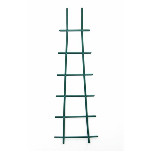 ���� ������� ��� ������ ������� 56�� ������� /10 �, ������ �� 96 ���