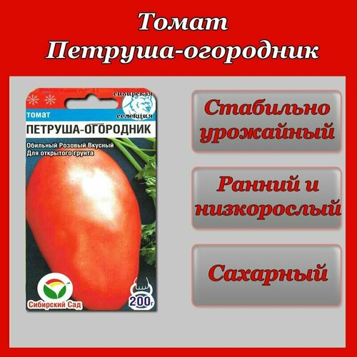 ���� ����� ������� ��������� (1 ��������-20�� �����), ������ �� 197 ���