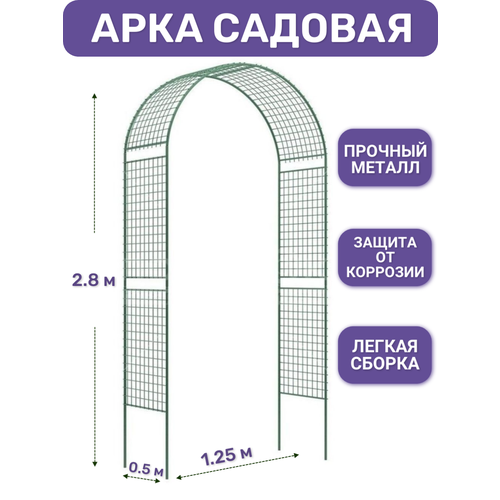          ProTent,  2.8    -     , -, 