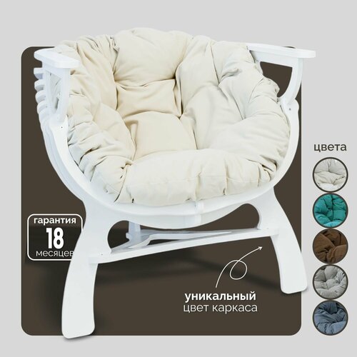 ���� ������ �������, ������ �� 21000 ���