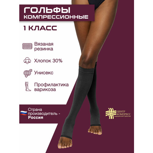      , , 1 , :  2,   1000 