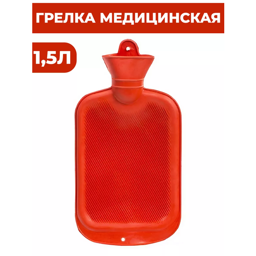 ���� ������ ��������� ������ ������������, 1,5 �, ������ �� 418 ���