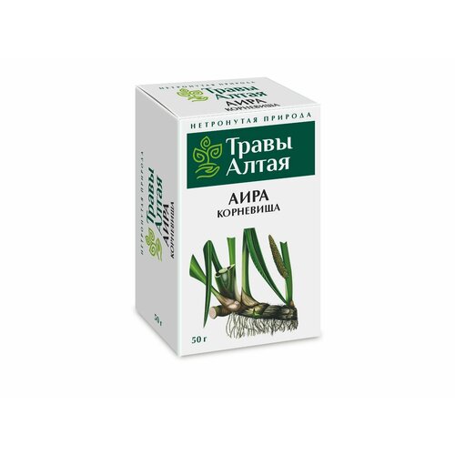 ���� ���� ��������� ����� ����� 50 � x1, ������ �� 149 ���