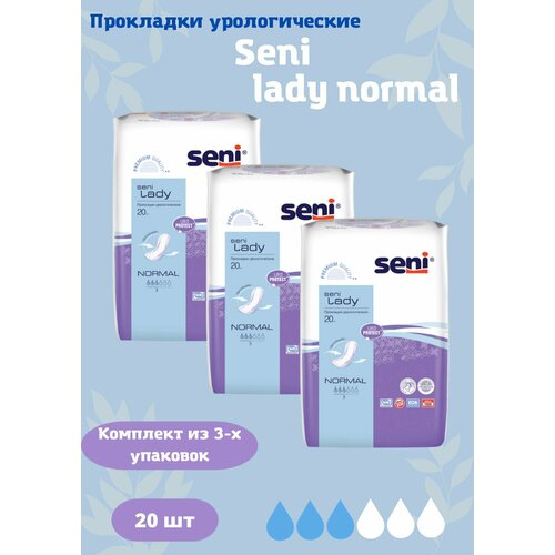    lady normal 20   -     , -, 