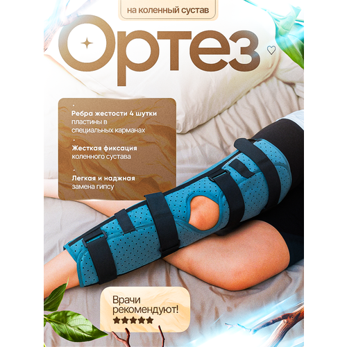 ���� ����� ��� ��������� ������� � ������� ���������, �����, S-�������, ������ �� 1760 ���