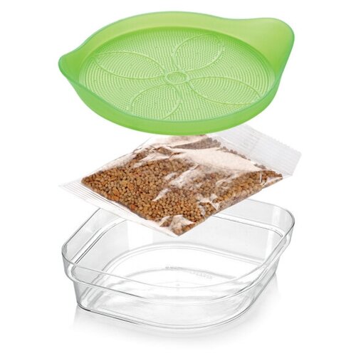  Tescoma     Sense, 1 ., /,   3321 