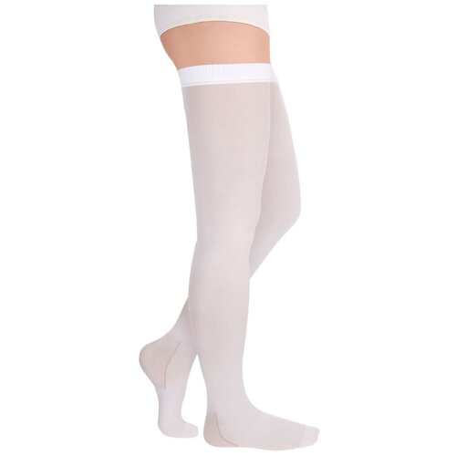   Idealista ID-380   , , 2 , : XXL, : 62-71 , ,   2905 