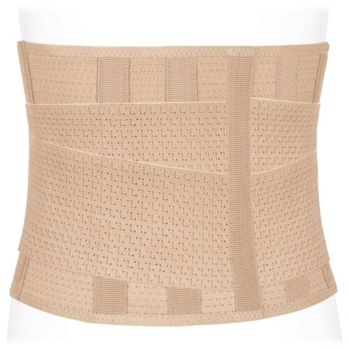 ���� ������ ������ ���-125, ������ S, ���� �������������, ������ 25 ��, �������, ������ �� 2280 ���